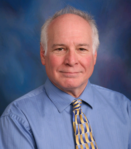 David Feldman